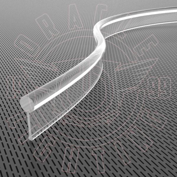 ORACLE Lighting 4231-333-6