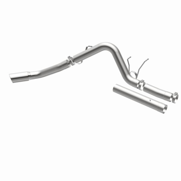 MAG BRE Exhaust Kits Magnaflow 106-0415