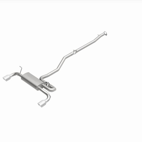 Magnaflow 15065