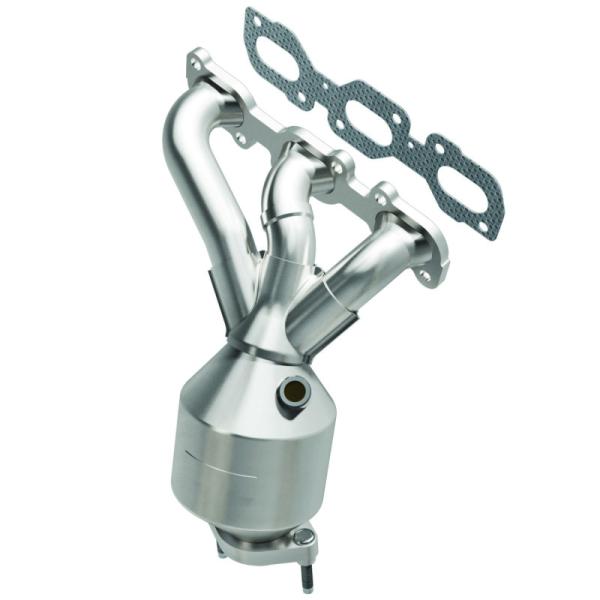 Magnaflow 49920
