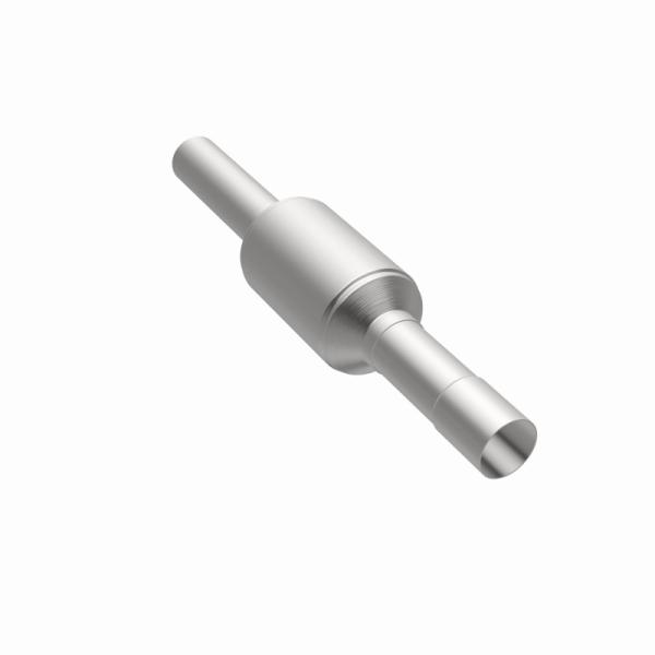 Magnaflow 3391474