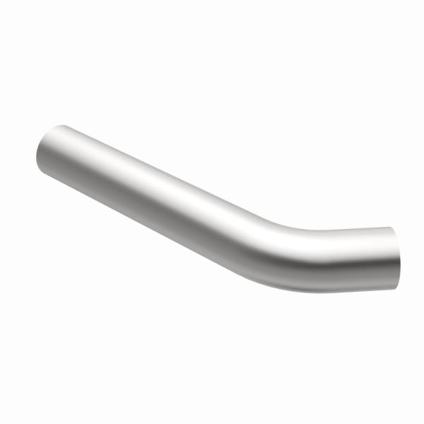 Magnaflow 10725