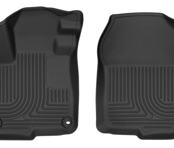 Husky Liners 52291