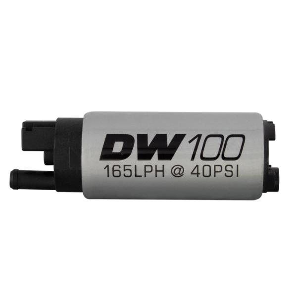 DeatschWerks 9-101