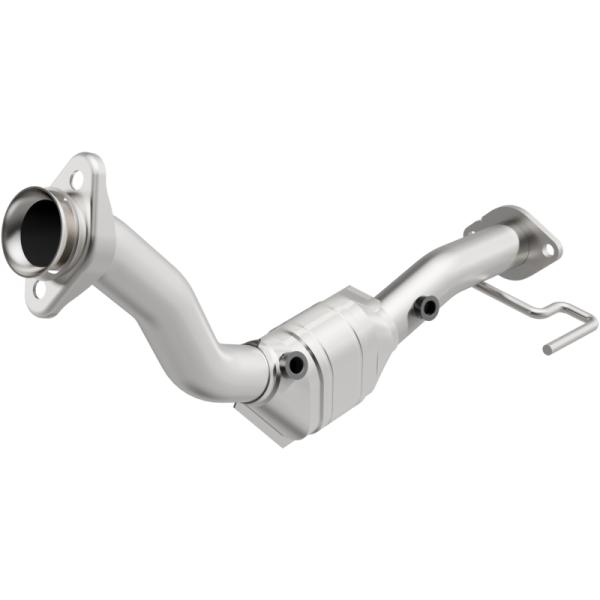 Magnaflow 447102