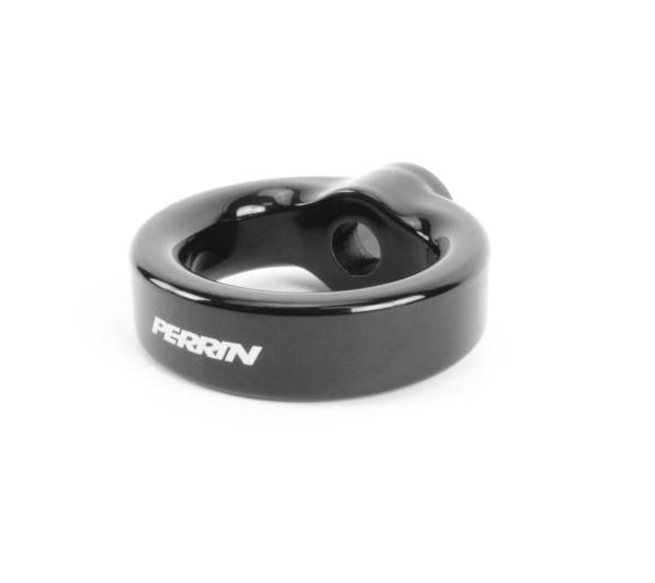 Perrin Performance ASM-BDY-200GBK