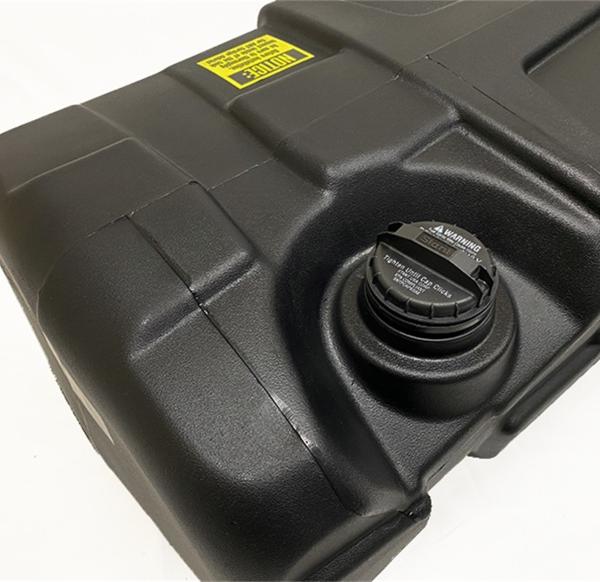 Titan Fuel Tanks 5410040
