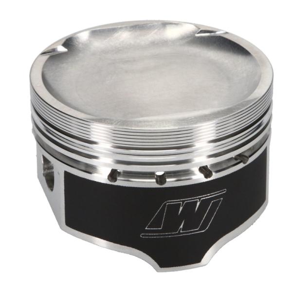 Wiseco 6637M73