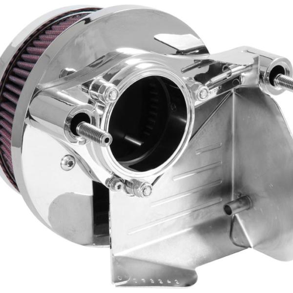 K&N Engineering RK-3954