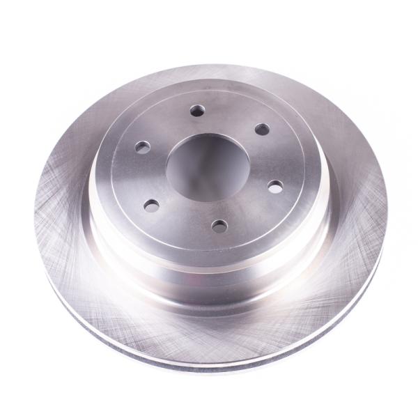 PowerStop JBR1755