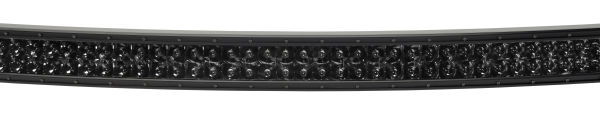 Rigid Industries 884213BLK