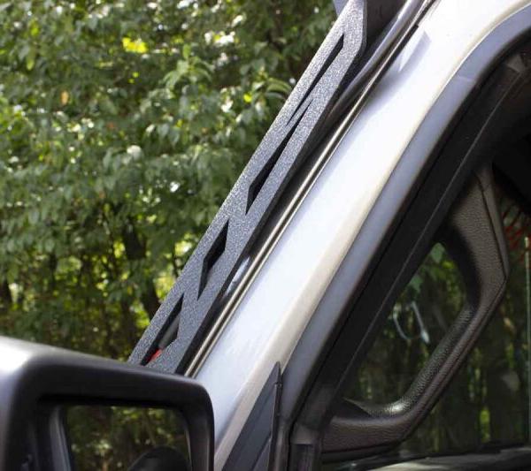 Fishbone Offroad FB21058