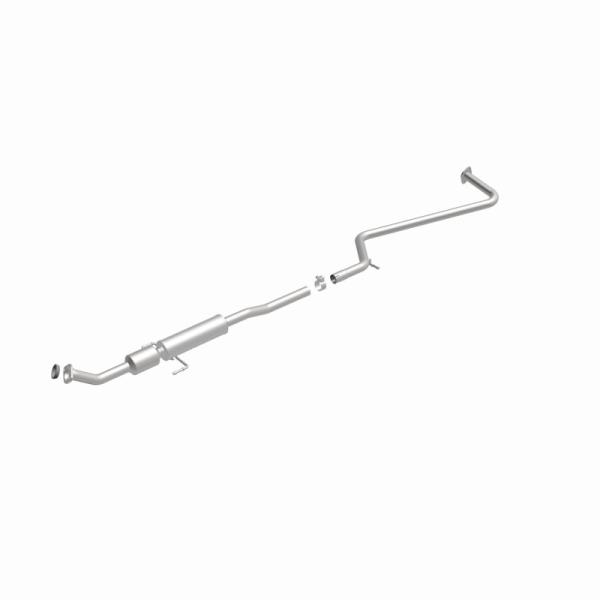 MAG Converter Direct Fit Magnaflow 52462