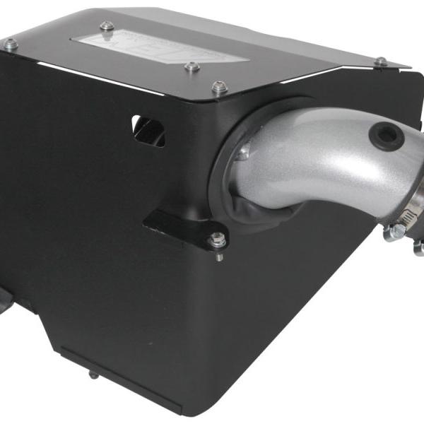 AEM IND V2 Cold Air Intake Sys AEM Induction 21-878DS