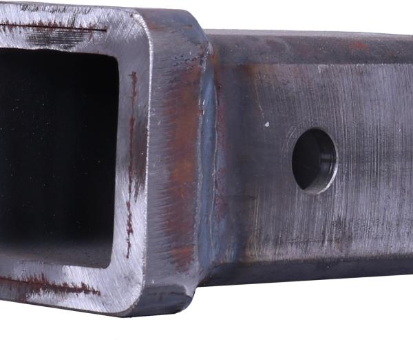 GEN-Y Hitch GH-002