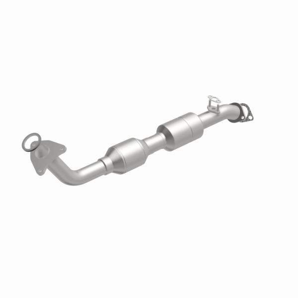 Magnaflow 93142