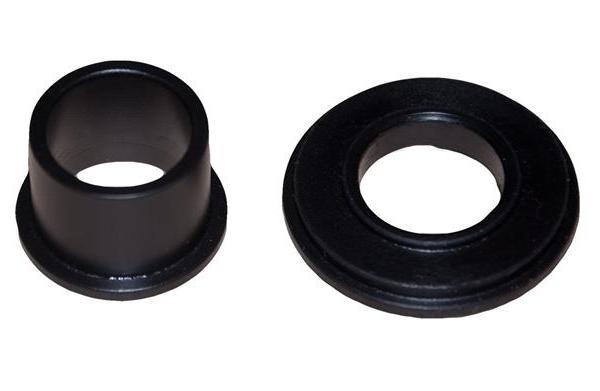 Torque Solution TS-EV-GSP