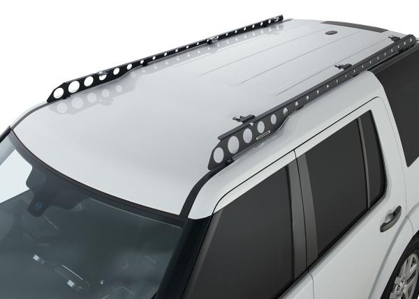 Rhino-Rack RD4B1
