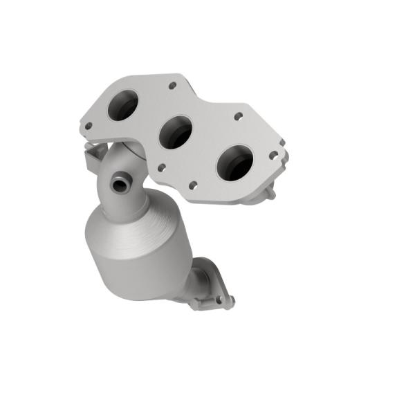 MAG Converter Direct Fit Magnaflow 51822