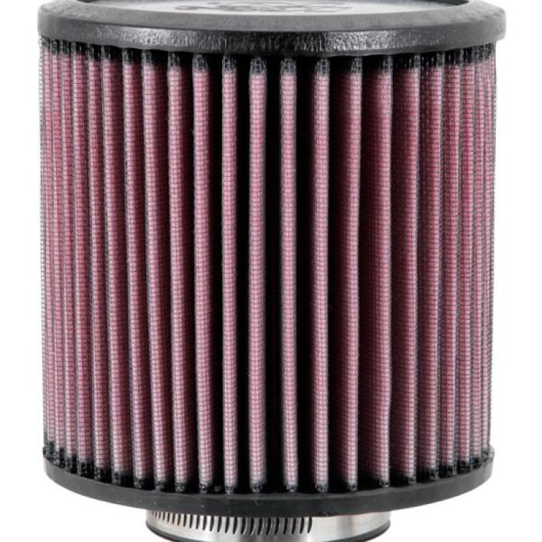 K&N Engineering E-1006