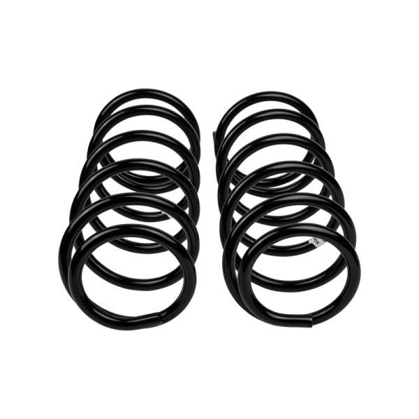 ARB OME Coil Springs Old Man Emu 2900