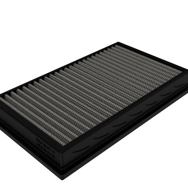AFE P5R Drop In Air Filter aFe 31-10198
