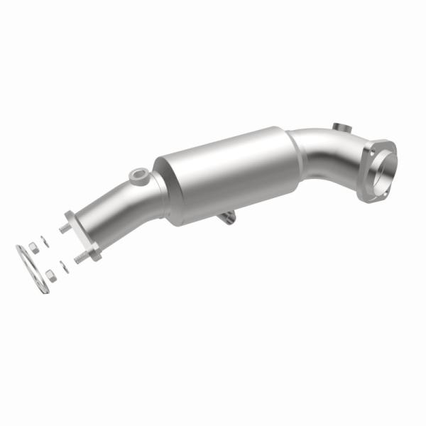 Magnaflow 21-818