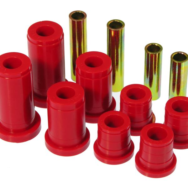 Prothane 7-206
