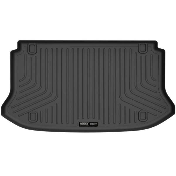 Husky Liners 26671