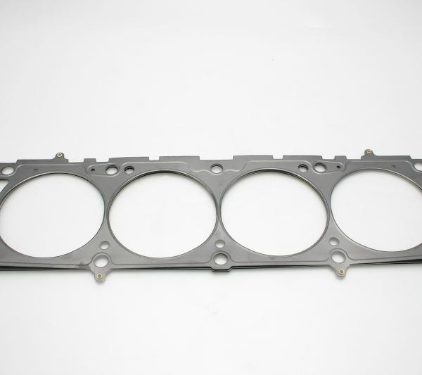 CG Head Gaskets Cometic Gasket C5841-080