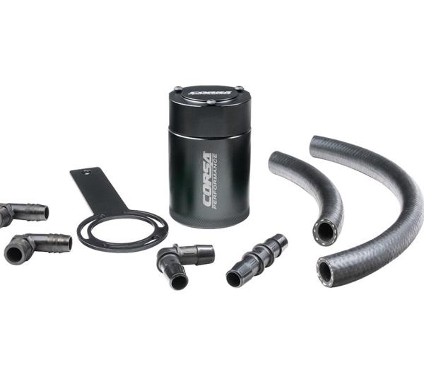 CORSA Performance CC0004