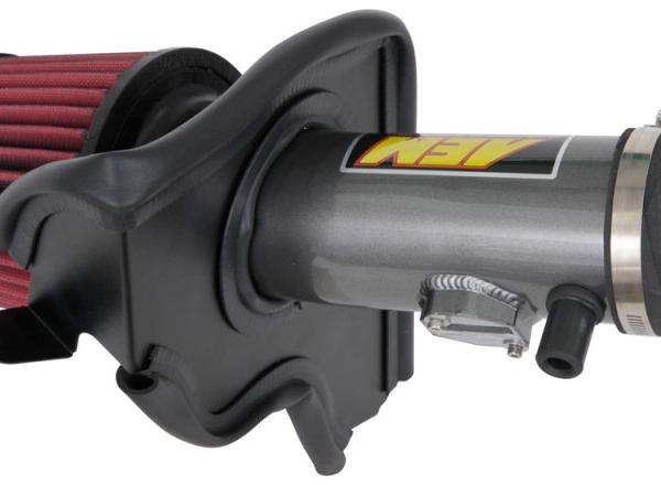 AEM Induction 21-868C