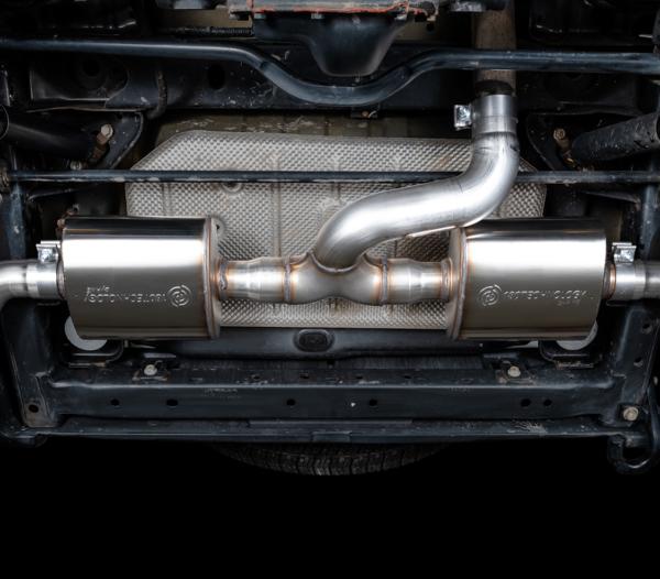 AWE Tuning 3015-32003