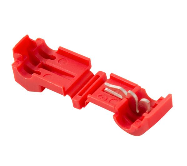 Diode Dynamics DD4065