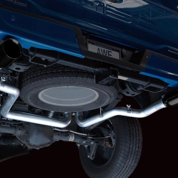 AWE Tuning 3015-33119