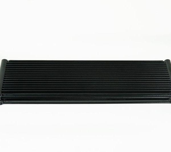 CSF 8183