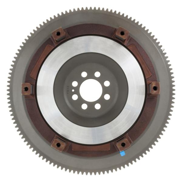 Exedy FM34