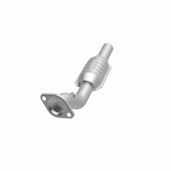 Magnaflow 49961