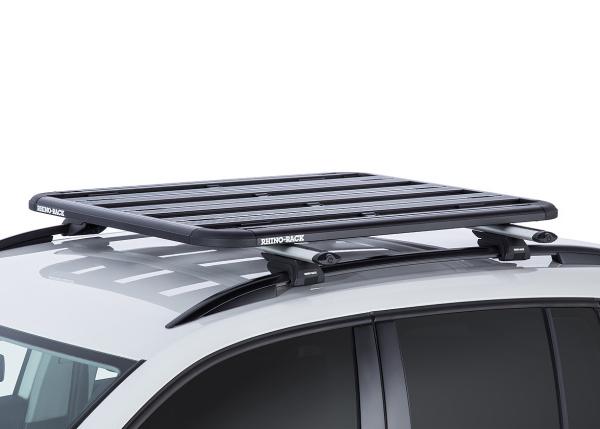 Rhino-Rack 42114BF
