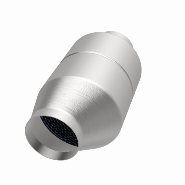 Magnaflow 60121