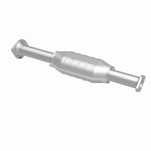 MAG Converter Direct Fit Magnaflow 93364