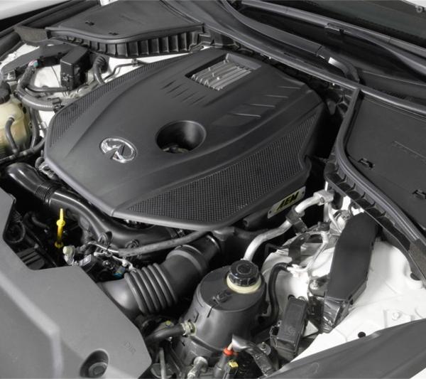 AEM IND Cold Air Intakes AEM Induction 21-807C