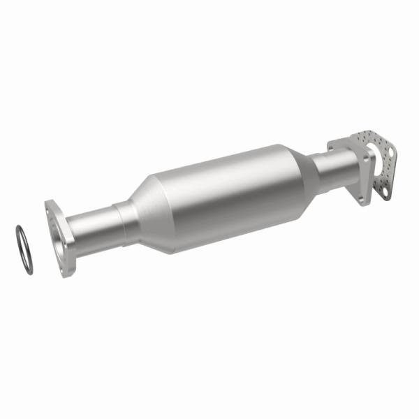 Magnaflow 49258
