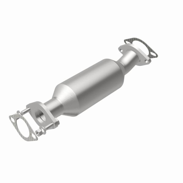 Magnaflow 5571066