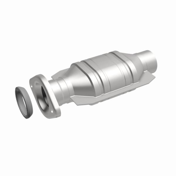 Magnaflow 93268