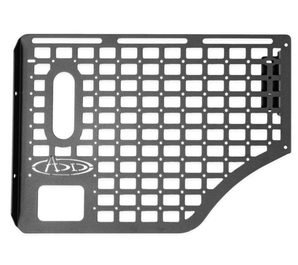 Addictive Desert Designs AC6203801NA