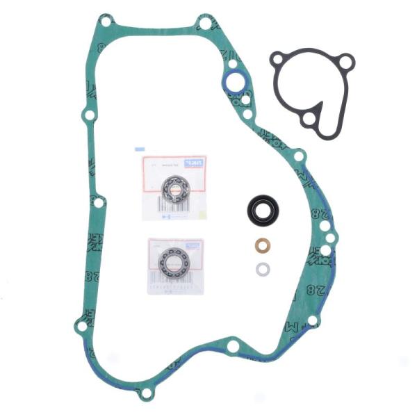 ATH Water Pump Gasket Kits Athena P400510475002