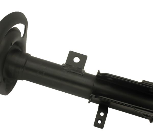 KYB 339252