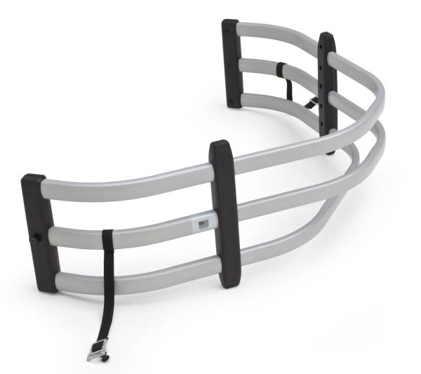 AMP Research 74809-00A