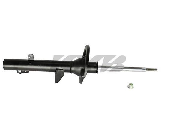 KYB 334169